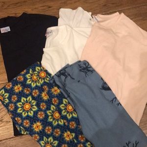 Lularoe Bundle